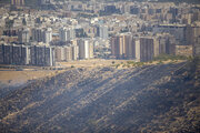 رویای خانه‌دار شدن در شیراز