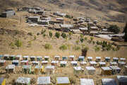 طرح «روستای بدون‌بیکار» در ۱۷ روستای آذربایجان‌غربی اجرا می‌شود