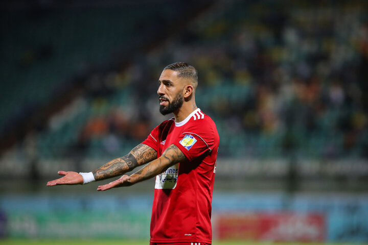 مهمترین نقل و انتقالات ۱۶ تیم لیگ برتری / ستارههایی که آمدند و ستارههایی که رفتند