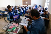 ستاد راهبردی سند تحول تشکیل می‌شود/اجرای «روز بدون کتاب» در مدارس ابتدایی
