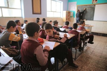 غربالگری آسیب اجتماعی دانش‌آموزان خراسان شمالی آغاز شد
