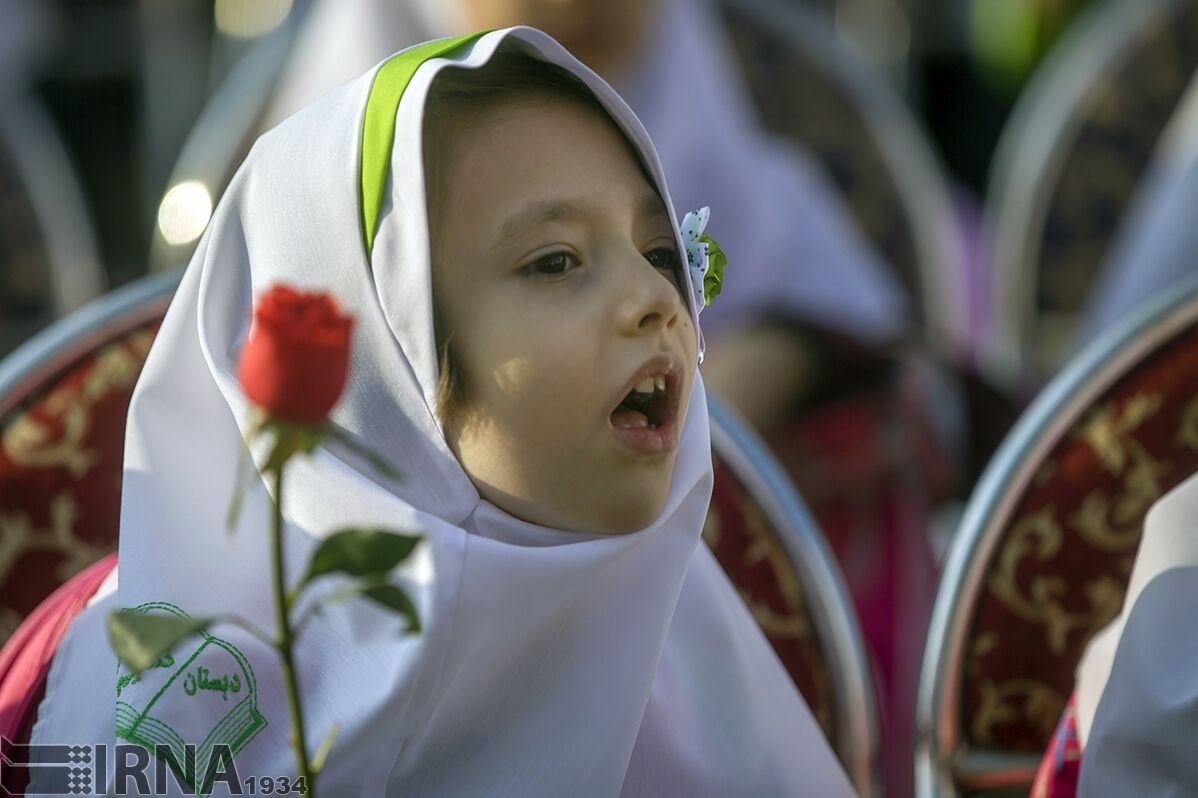  آموزش و پرورش گیلان برای بهبود توانایی جسمانی دانش آموزان تلاش می کند 