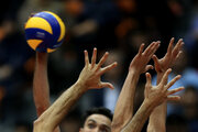 کنفدراسیون والیبال آسیا شرایط برگزاری مسابقات سال ۲۰۲۰ را اعلام کرد
