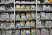 شرایط ترخیص برنج‌های تأمین ارز شده اعلام شد