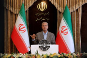 روحانی برخلاف خواست آمریکا به محور مجمع عمومی تبدیل شد