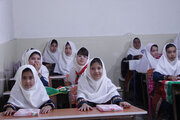 روستاییان خراسان شمالی توان پرداخت هزینه سرویس مدارس را ندارند 
