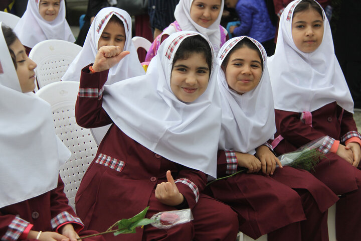 اجرای طرح تعمیق و تثبیت یادگیری برای ۲۰۰ هزار دانشآموز شهر تهران