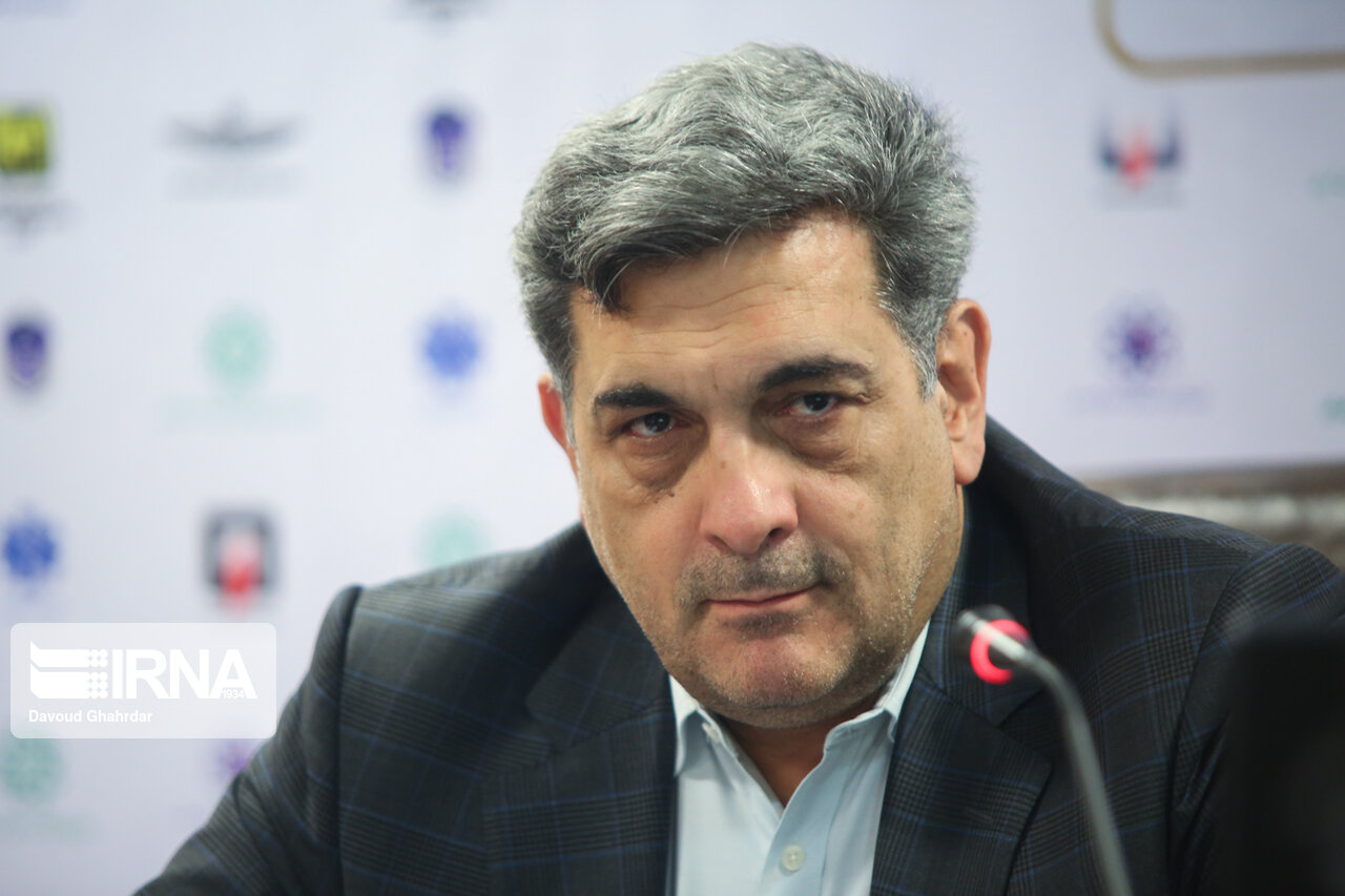 افزایش ۱۳ درصدی مسافران مترو پس از سهمیهبندی بنزین