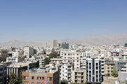 رونق خرید و فروش آپارتمان‌های نقلی در ایران و جهان