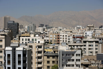 شروع ثبت‌نام مسکن‌ ملی در پنج استان