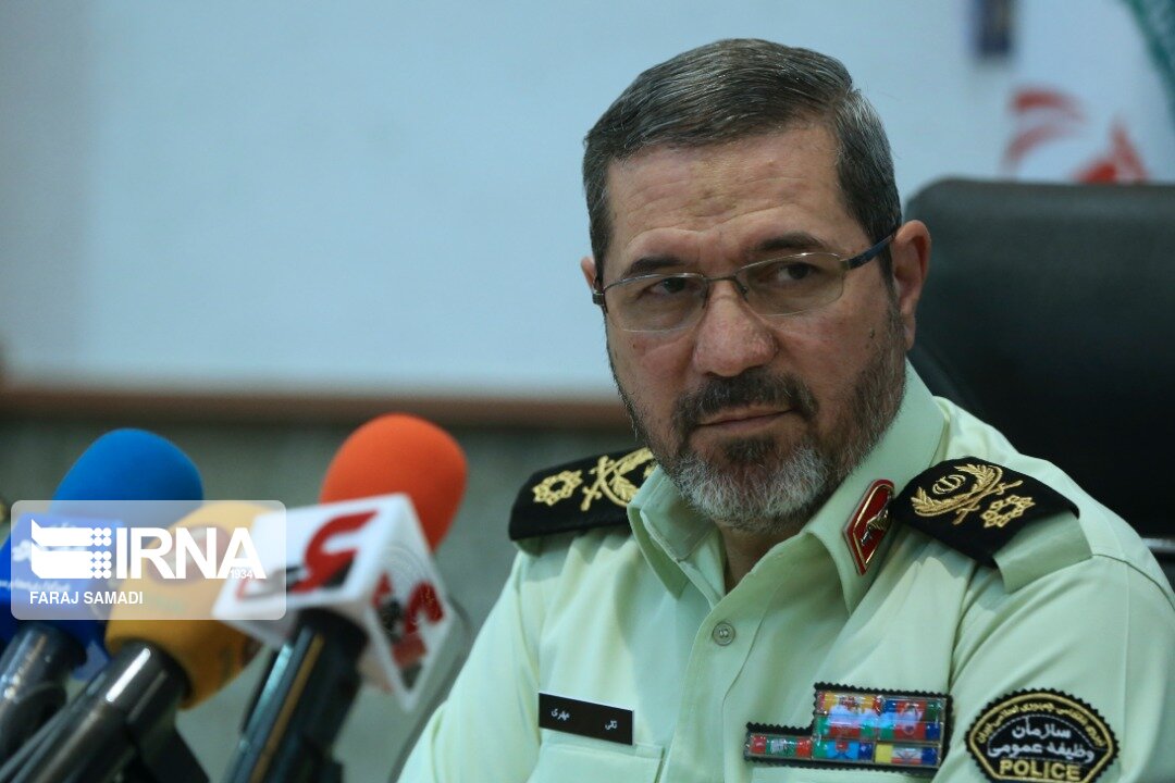 ۱۲۰هزار زائر مشمول از مرزهای کشور راهی عتبات عالیات شدند ۱۲۰هزار زائر مشمول از مرزهای کشور راهی عتبات عالیات شدند