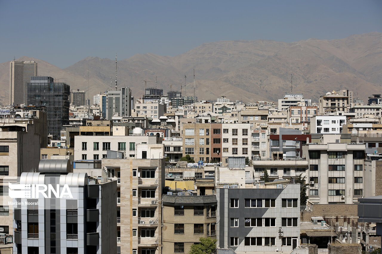  ثبت‌نام مسکن ملی از فردا در پنج استان آغاز می‌شود