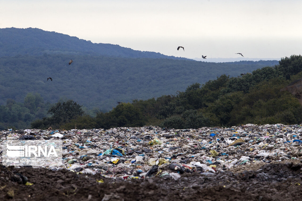 رویدادهای مهم گیلان: سراوان همچنان بر پیشانی دغدغه گیلان رویدادهای مهم گیلان: سراوان همچنان بر پیشانی دغدغه گیلان