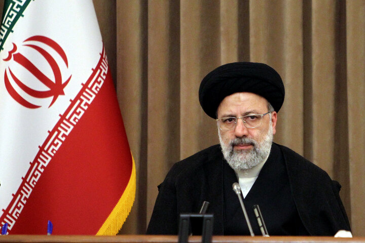 شفاف سازی نظام اقتصادی کشور مهمترین راهکار پیشگیری از فساد است