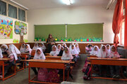 ‏آذری جهرمی: ۲۰ گیگابایت اینترنت رایگان به معلمان اعطا می‌شود