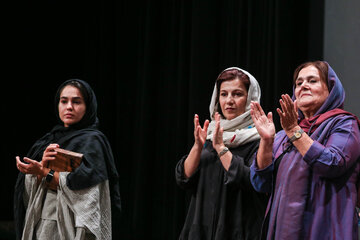 بیست و پنجمین سالگرد تاسیس انجمن حمایت از حقوق کودکان