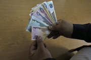 مهلت بازگشت ارز صادرات ۴ ماه پس از صدور پروانه صادراتی شد