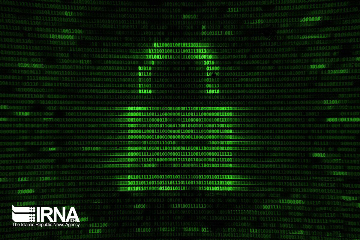 جرایم سایبری در استان مرکزی ۱۲ درصد کاهش یافت جرایم سایبری در استان مرکزی ۱۲ درصد کاهش یافت