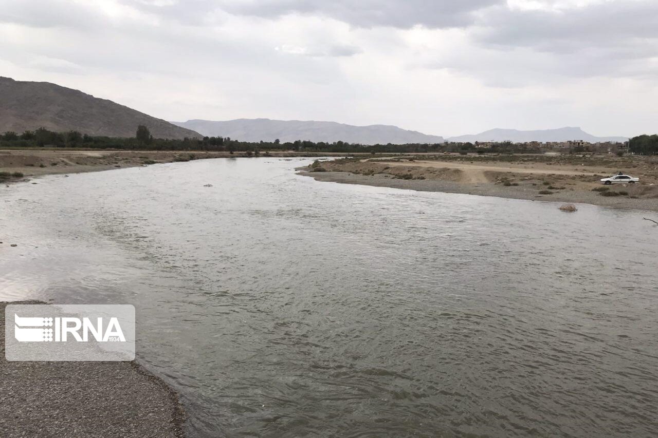 هشدار آب منطقه‌ای تهران نسبت به اسکان شهروندان در حریم رودخانه‌ها