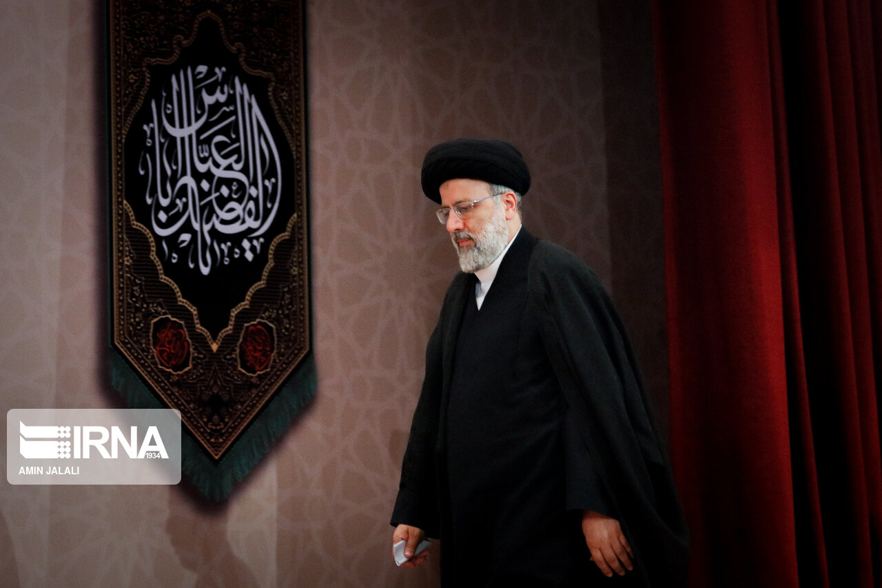 حزب کارگران برزیل به رییس جمهوری منتخب ایران تبریک گفت حزب کارگران برزیل به رییس جمهوری منتخب ایران تبریک گفت