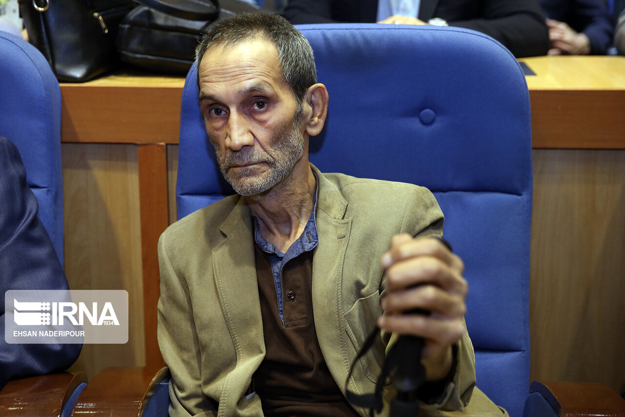 احزاب و شخصیتهای سیاسی درگذشت سرحدیزاده را تسلیت گفتند