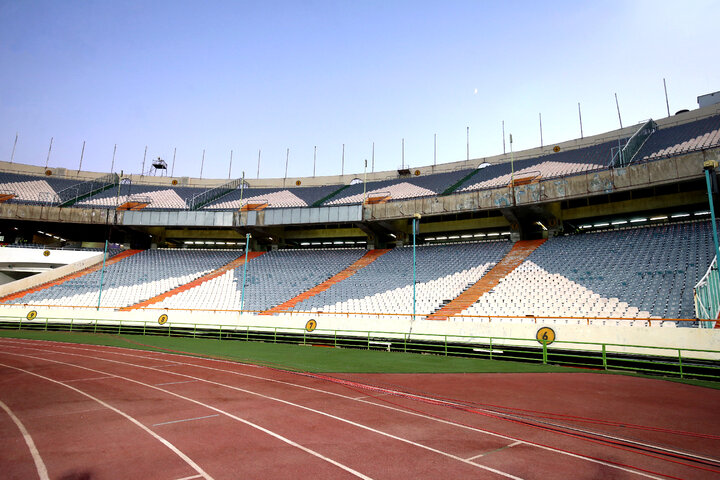 ریلگذاری توسعه در ساحلیترین شهرستان مازندران