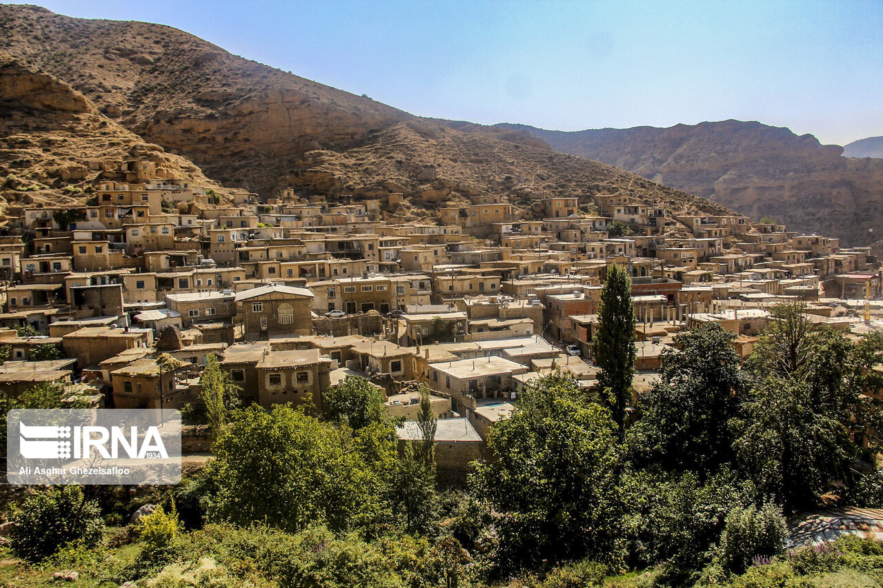 ۱۷۰۰ روستای آذربایجان‌غربی به شبکه ملی اطلاعات متصل شد