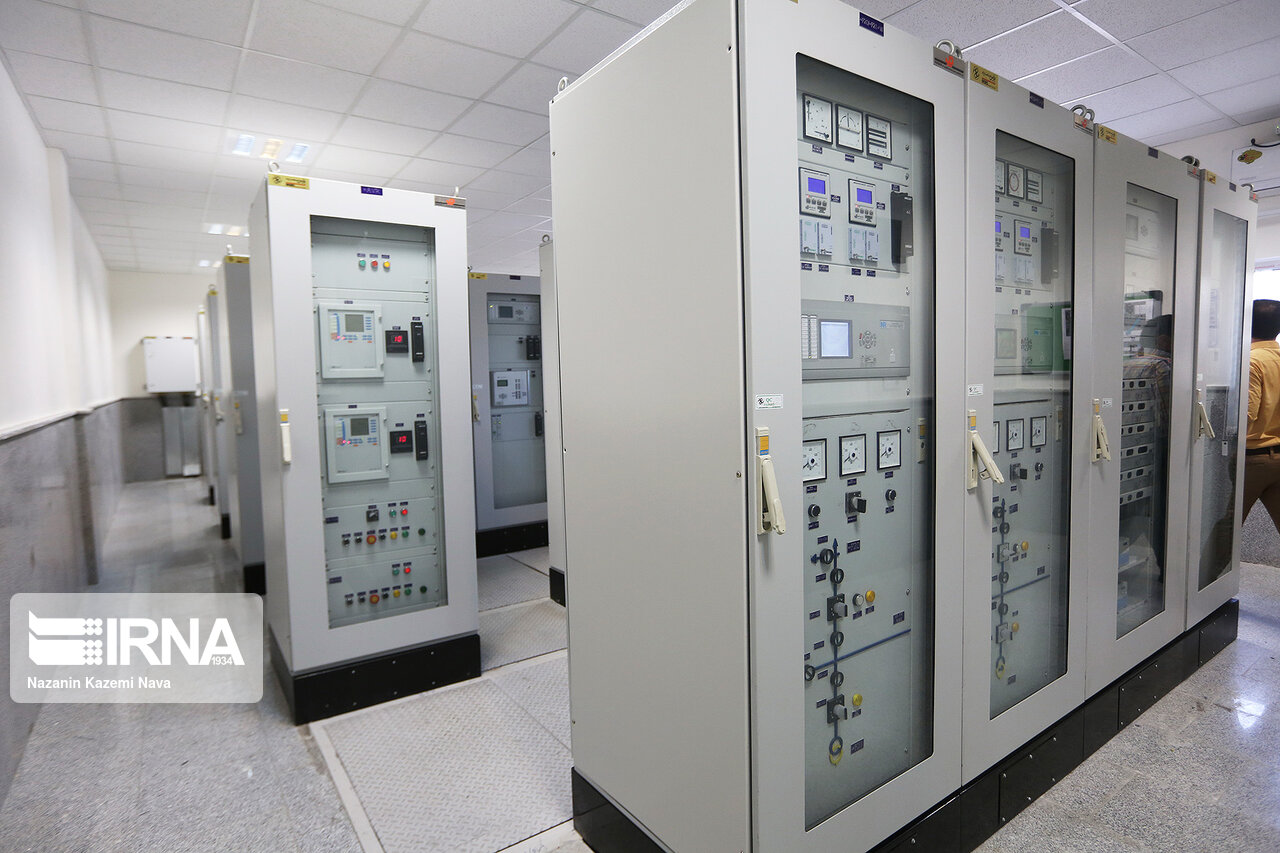 طرح احداث ۲ ایستگاه توزیع برق برای معادن جنوب کرمان تصویب شد