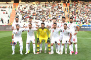 روزنامه الوطن: ایران در میان نامزدهای میزبانی جام ملت‌های آسیا قرار دارد