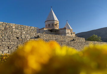 کلیسای تادئوس