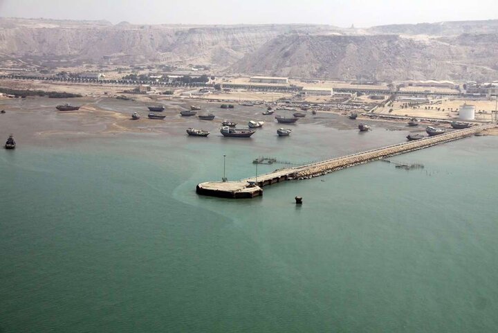 کرونا چطور گردشگری را قربانی کرد؟ 5