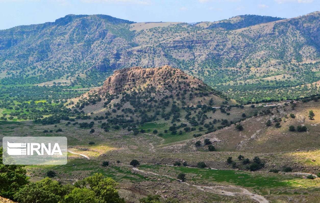 صندوق سبز راه‌اندازی می‌شود/ کمک ۱۵۸ هزار دلاری بین‌المللی