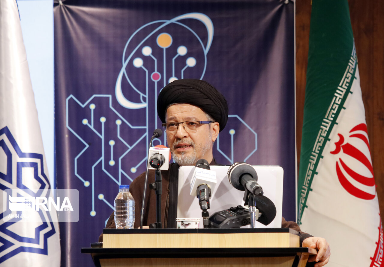 عاملی: هدف از اسلام هراسی، فروپاشی مسلمانان از درون است