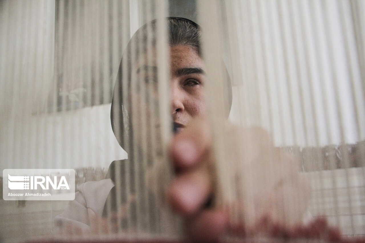 باورهای جنسیتزده، ترمز توسعه زنانه