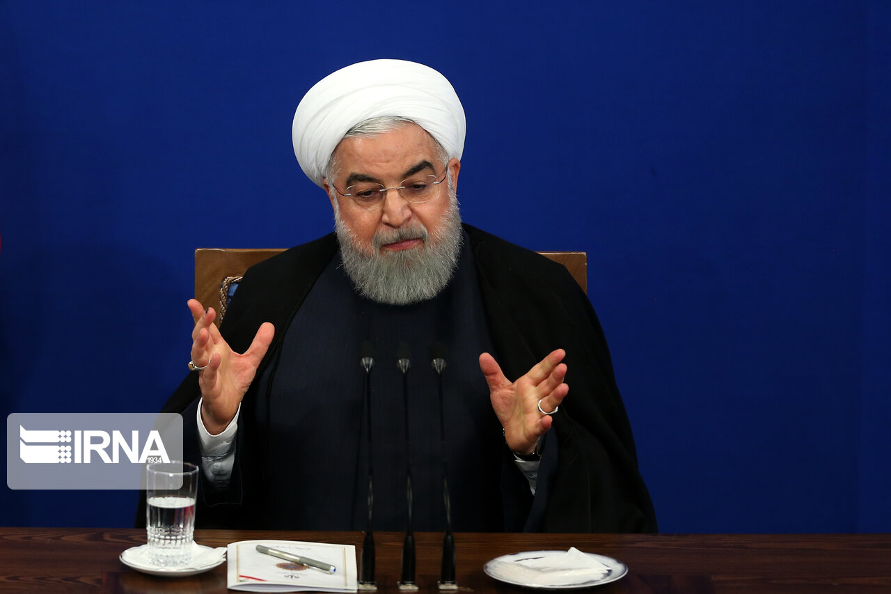 لا اوافق على اسلوب تركيا في الهجوم على الشمال السوري لا اوافق على اسلوب تركيا في الهجوم على الشمال السوري