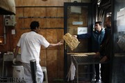 پرونده  یک هزار و ۸۸۷ نانوایی متخلف به تعزیرات حکومتی البرز ارجاع شد