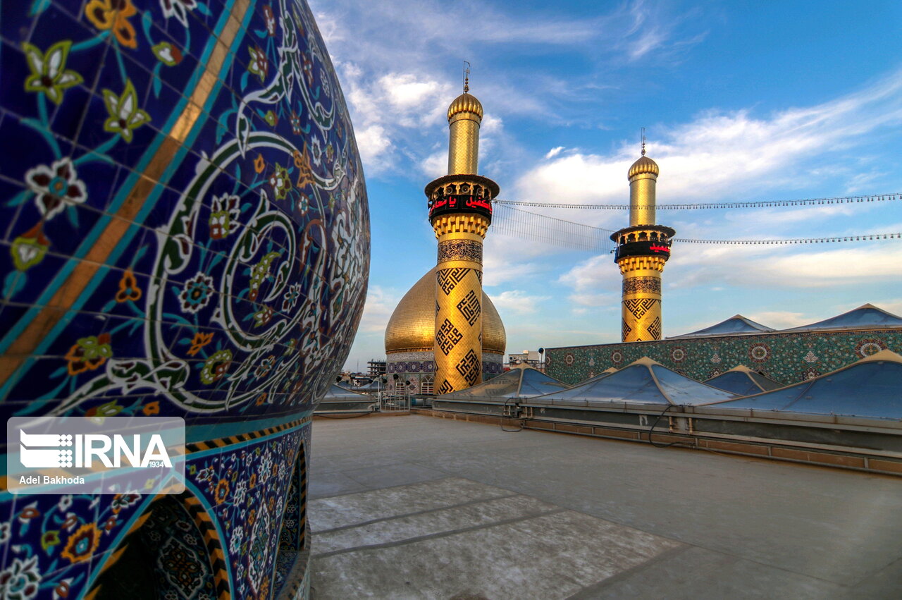 نگاهی دوباره به تاسوعای حسینی