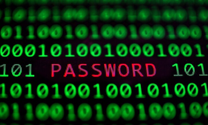 پلمب انبار میلیاردی کالای قاچاق در البرز