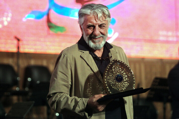 «چله عشق»، «آبگرفتگی»، «پنجره واحد نشر» و باقی قضایا 2