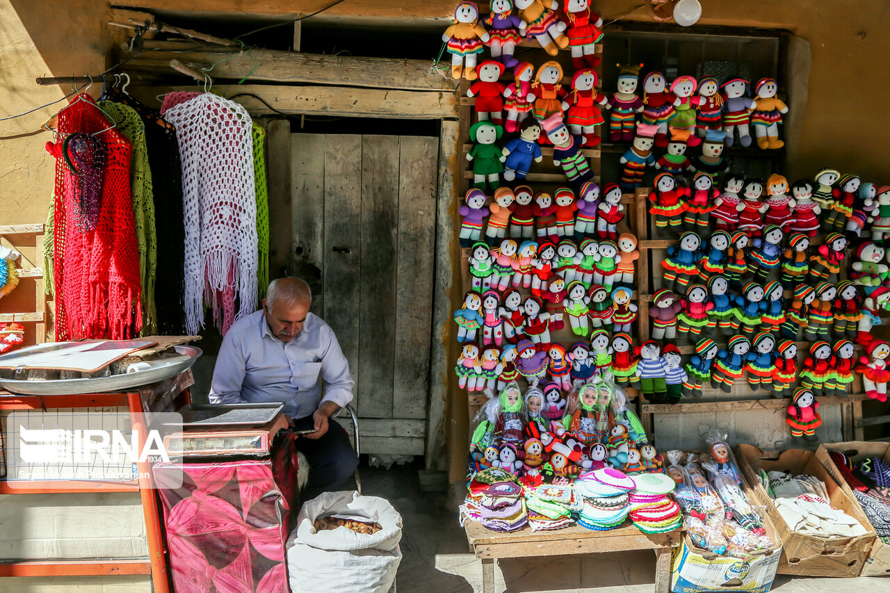 تصویب ۷۵۰ میلیارد تومان اعتبار سفر رئیس جمهوری برای حوزه گردشگری گیلان تصویب ۷۵۰ میلیارد تومان اعتبار سفر رئیس جمهوری برای حوزه گردشگری گیلان