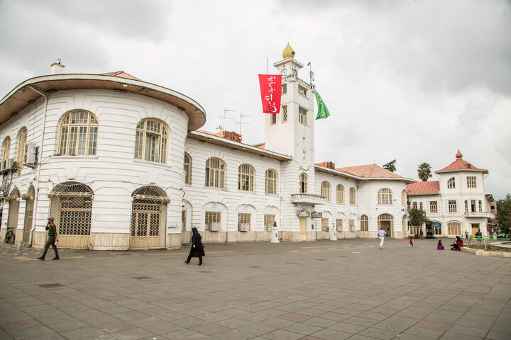 شوراهای شهر و روستای گیلان از آرمان تا واقعیت