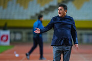 تکلیف قلعه‌نویی برای حضور در تیم ملی ایران مشخص شد