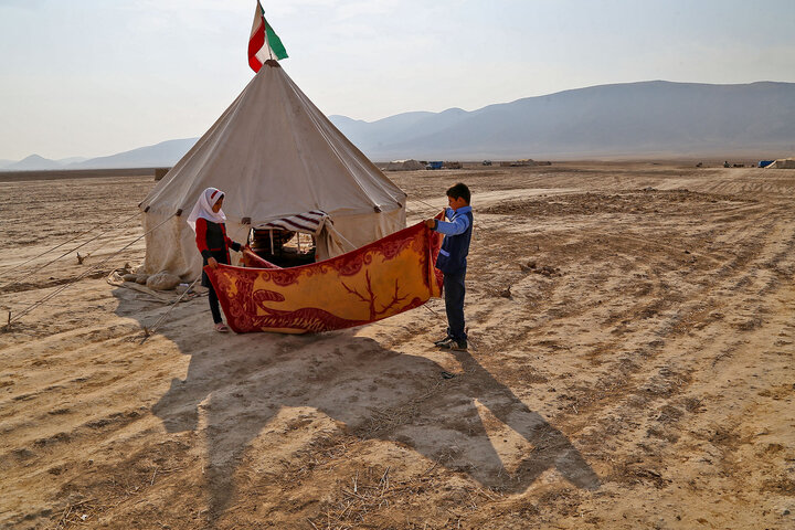 جذب سربازمعلم، مانعی در تحقق عدالت آموزشی/ لزوم بکارگیری سربازها در مشاغلی غیر از آموزگاری