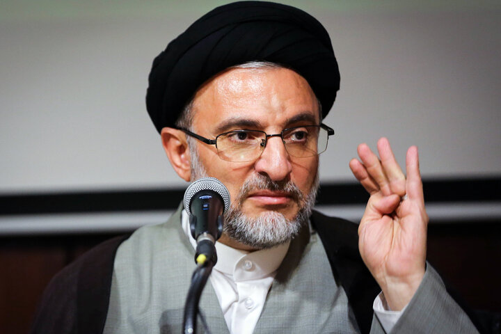مسئولان روابط عمومیها ظرف ۶ ساعت به رسانهها پاسخ دهند