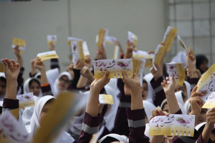 افزایش کمک‌های مردمی به نیازمندان/«شبکه بانوان نیکوکار» راه‌اندازی می‌شود