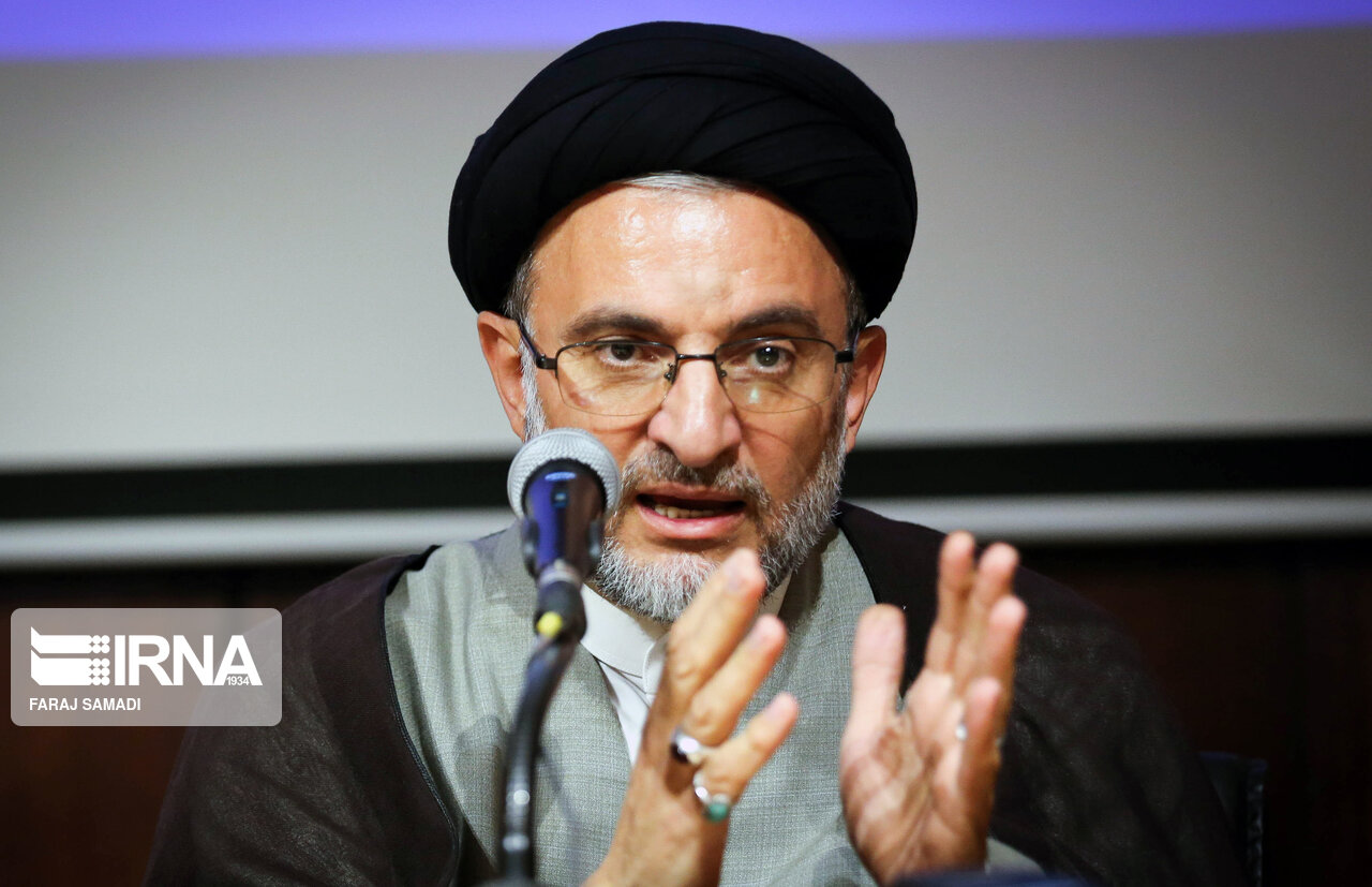 سرپنجههای قدرت ایران در جهان گسترده شده است