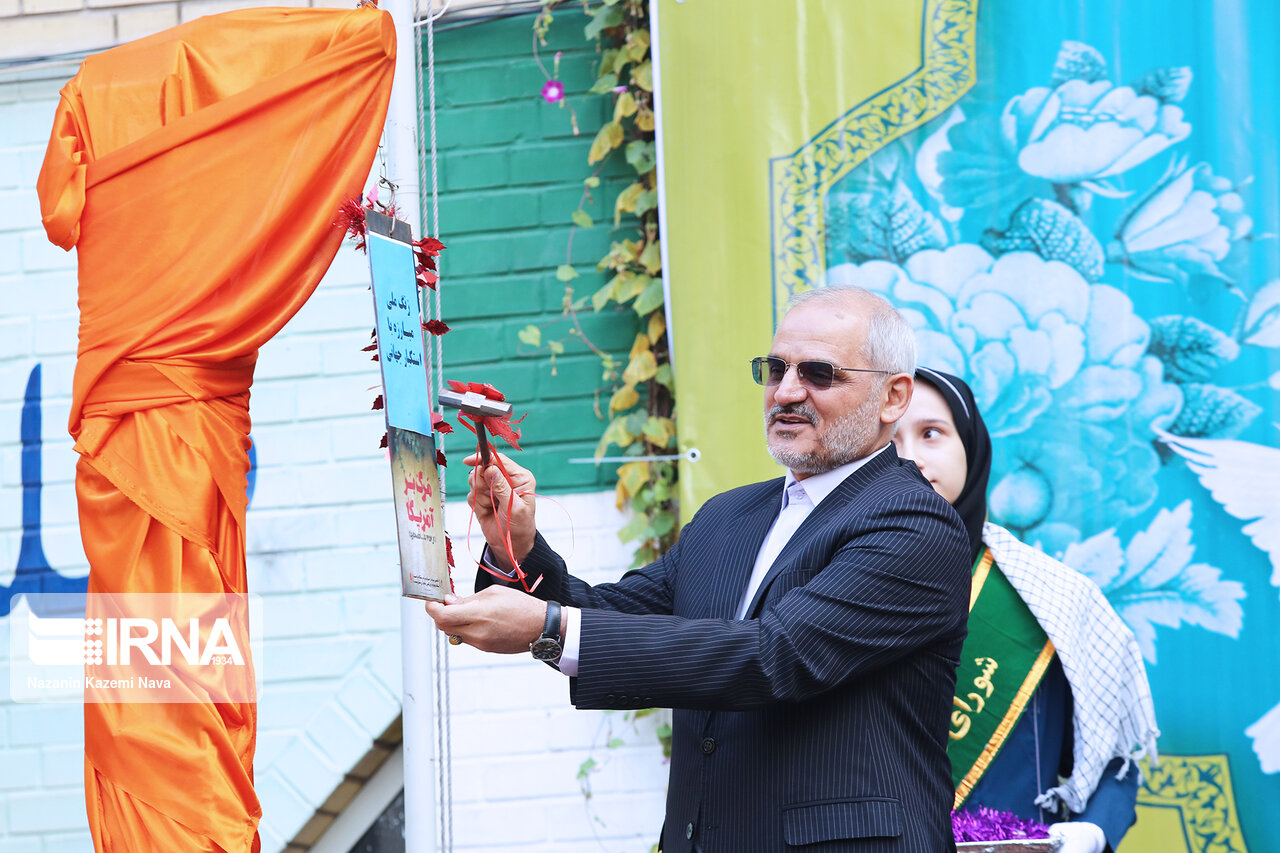 یک تجربه موفق از مطالبهگری مدنی