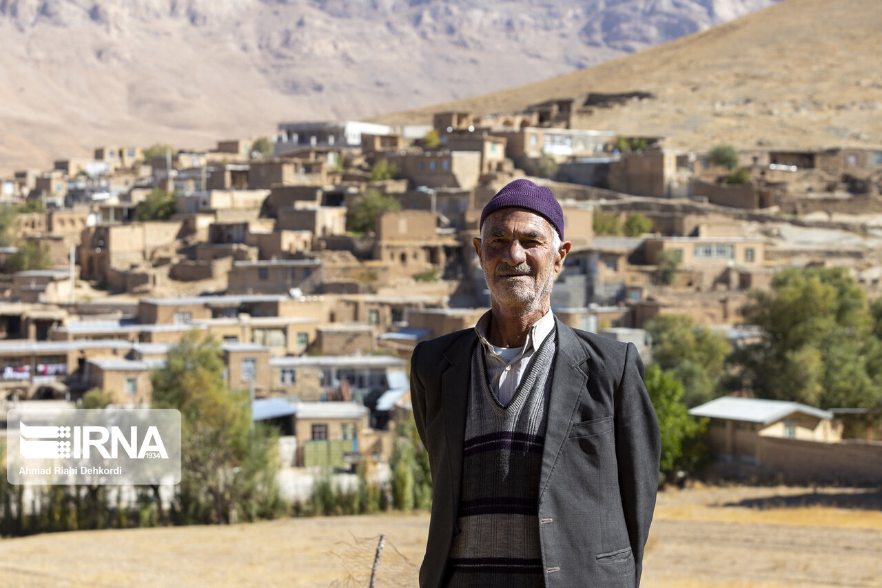 ۱۷ هزار خانوار روستایی ایلام فاقد بیمه هستند