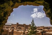 فراخوان چهارمین جشنواره چندرسانه‌ای میراث‌فرهنگی منتشر شد