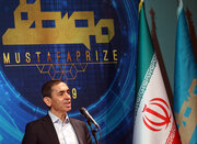 دریافت مجوز بالینی واکسن کرونا­ برگزیده جایزه مصطفی(ص)